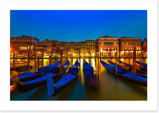 Venice