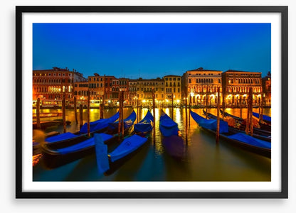 Venice