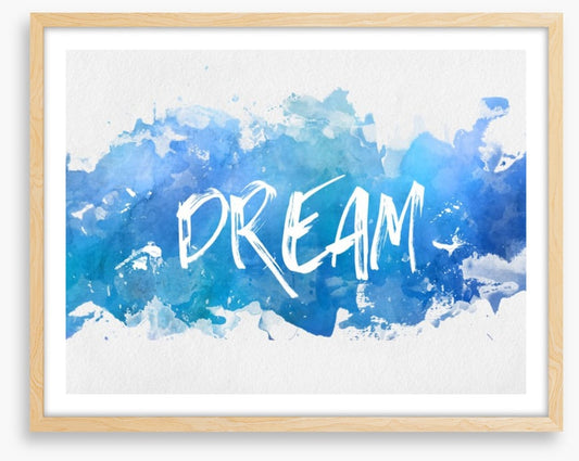 Dream