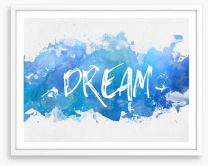 Dream