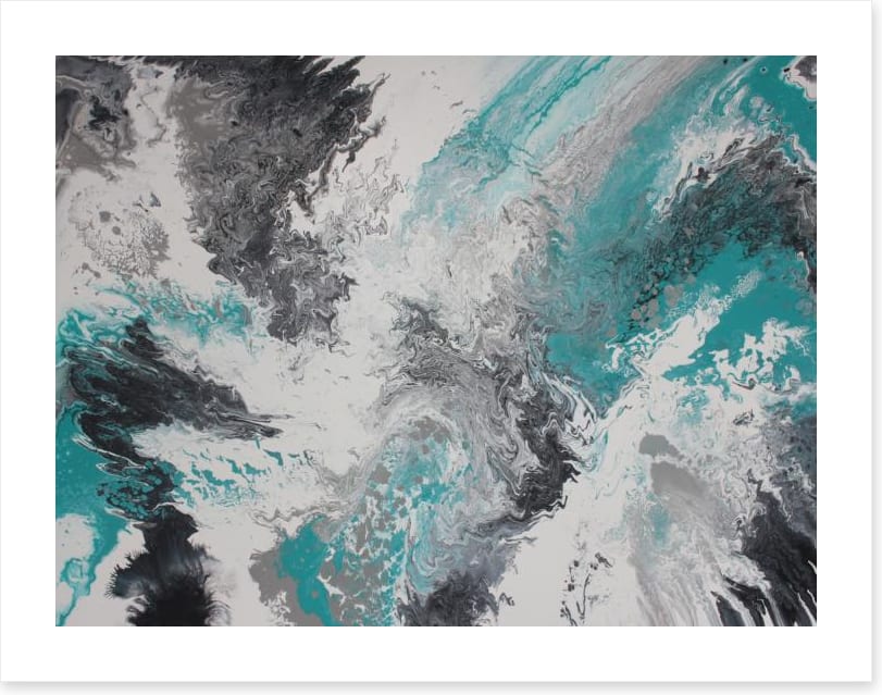 Arctic