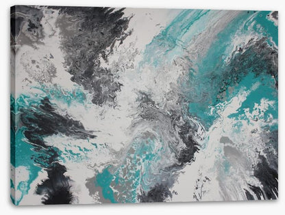 Arctic