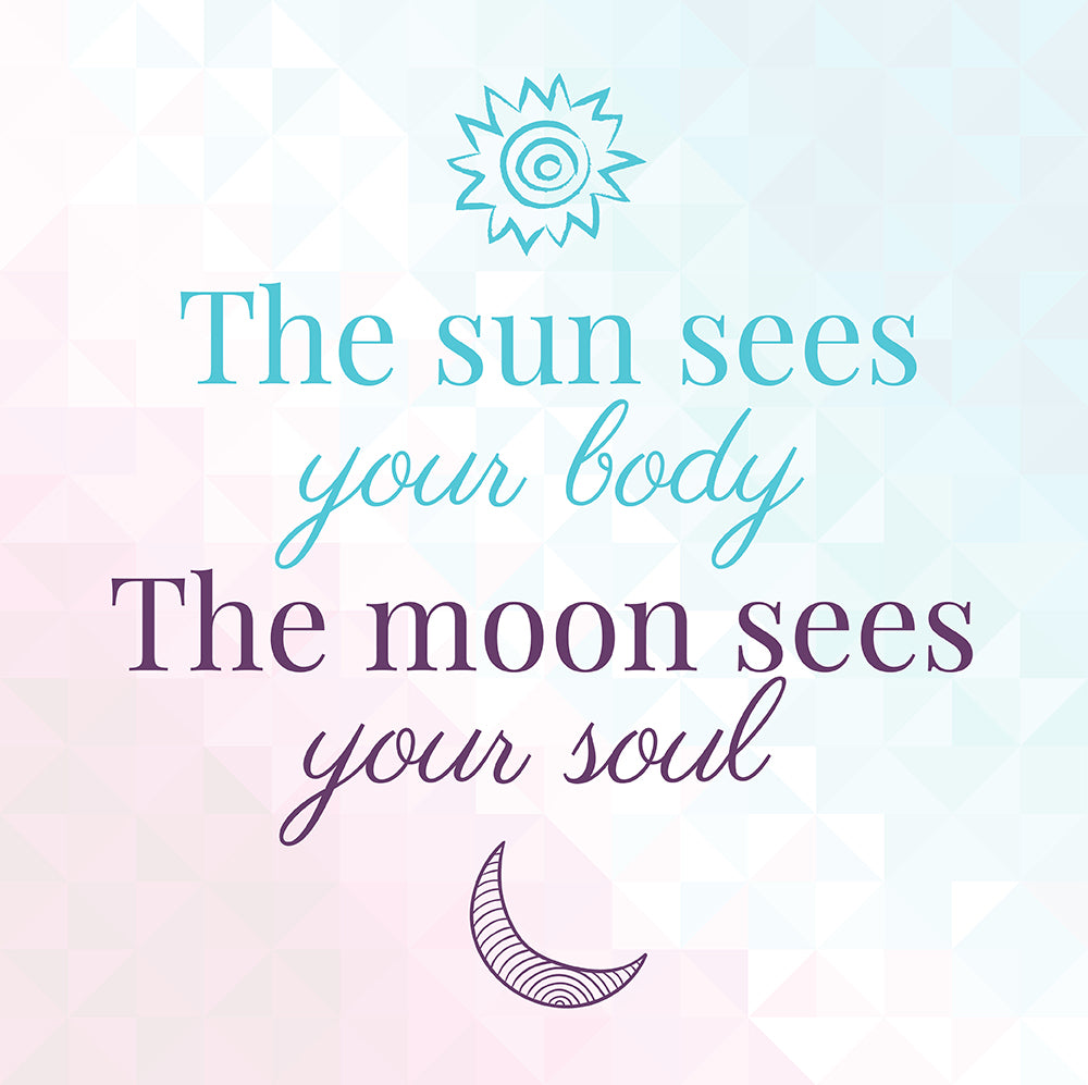 Body and soul