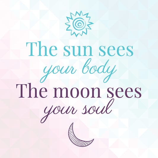 Body and soul