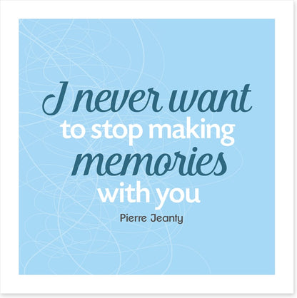Memories