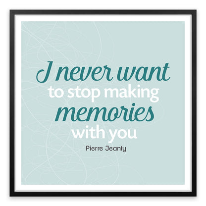 Memories