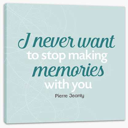 Memories