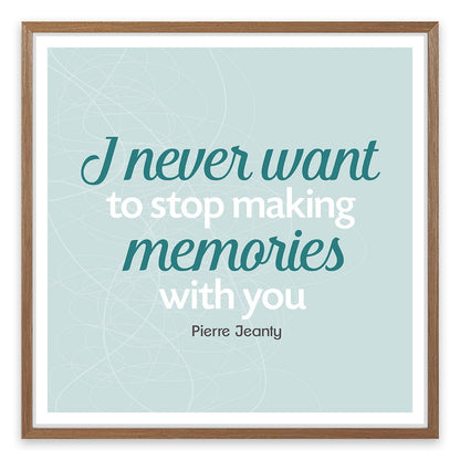 Memories