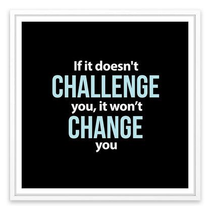 Challenge