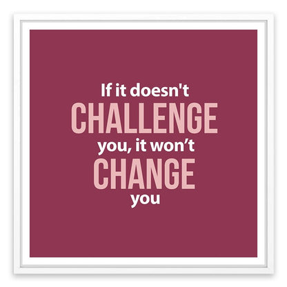 Challenge