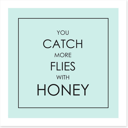 Honey