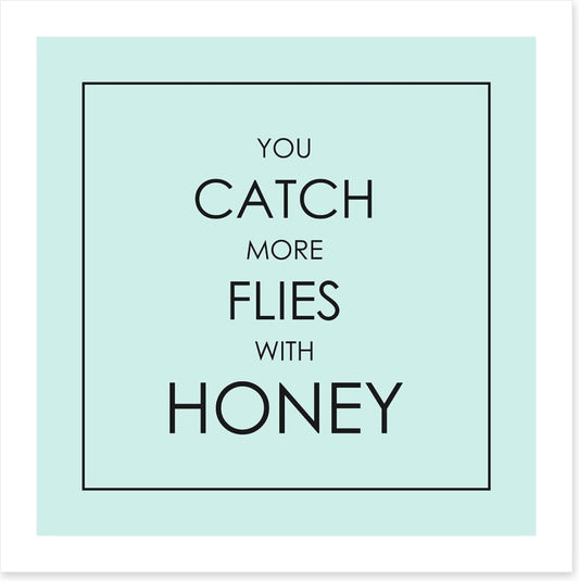 Honey