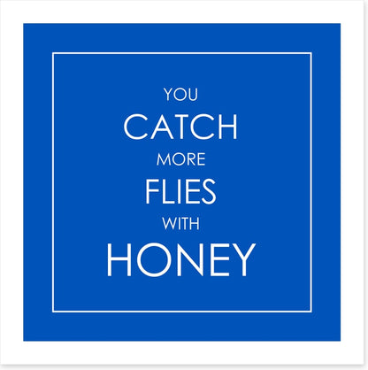 Honey