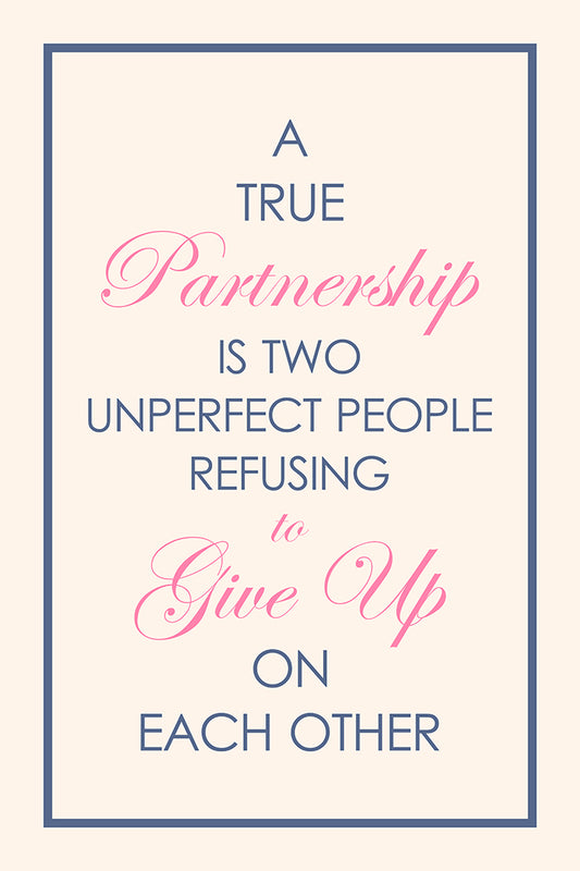 Partnership
