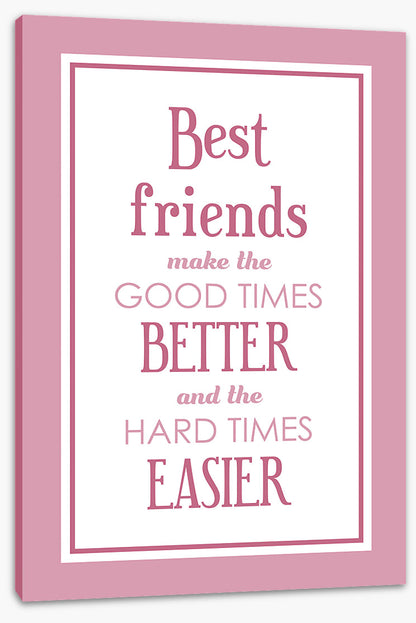 Better and easier