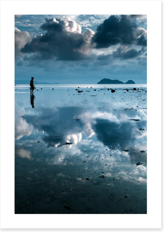 Reflection