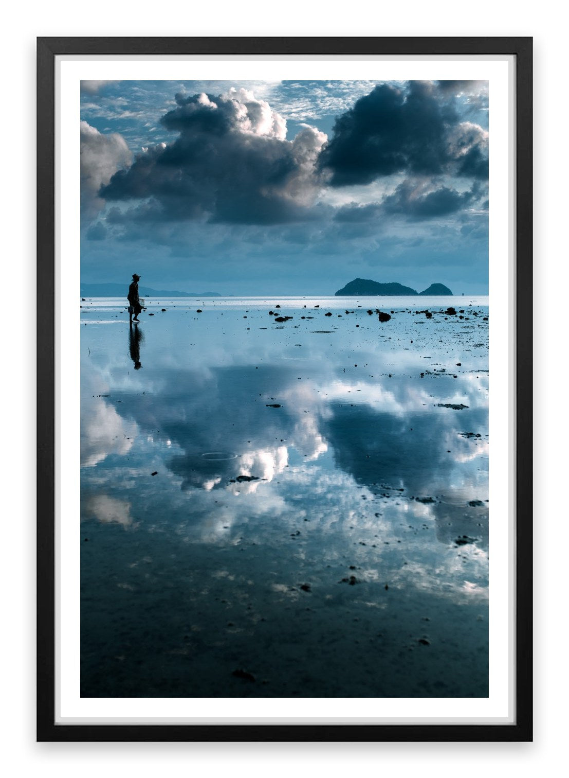 Reflection