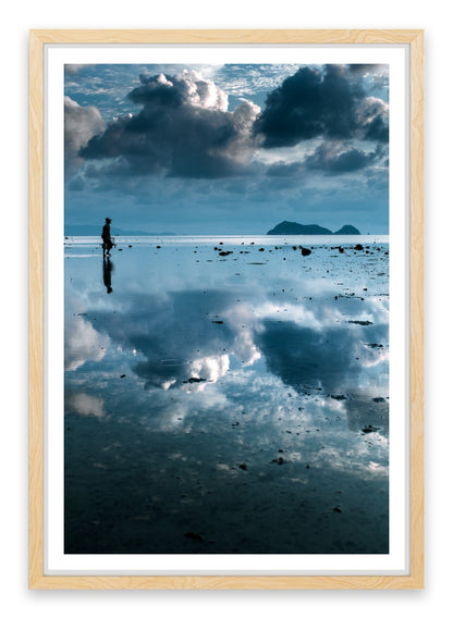 Reflection