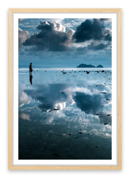 Reflection