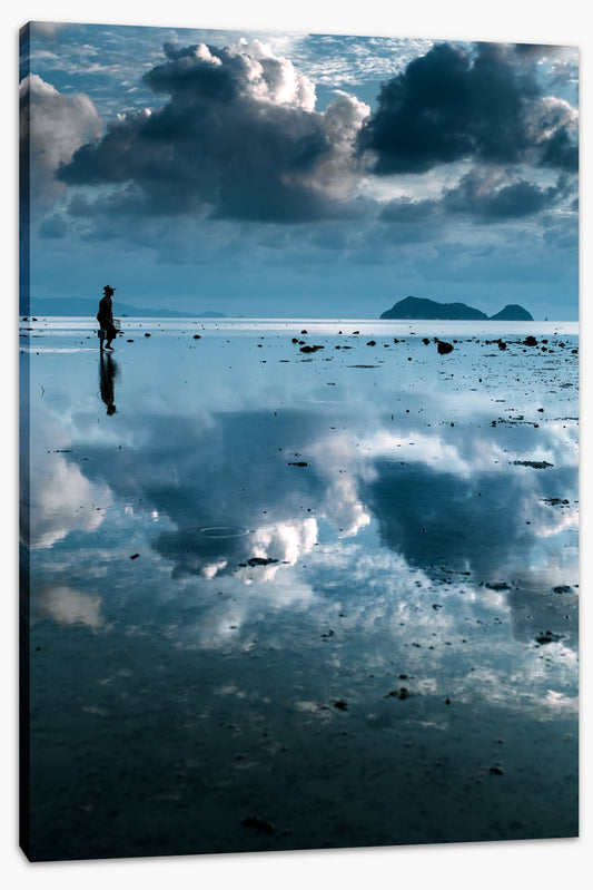 Reflection
