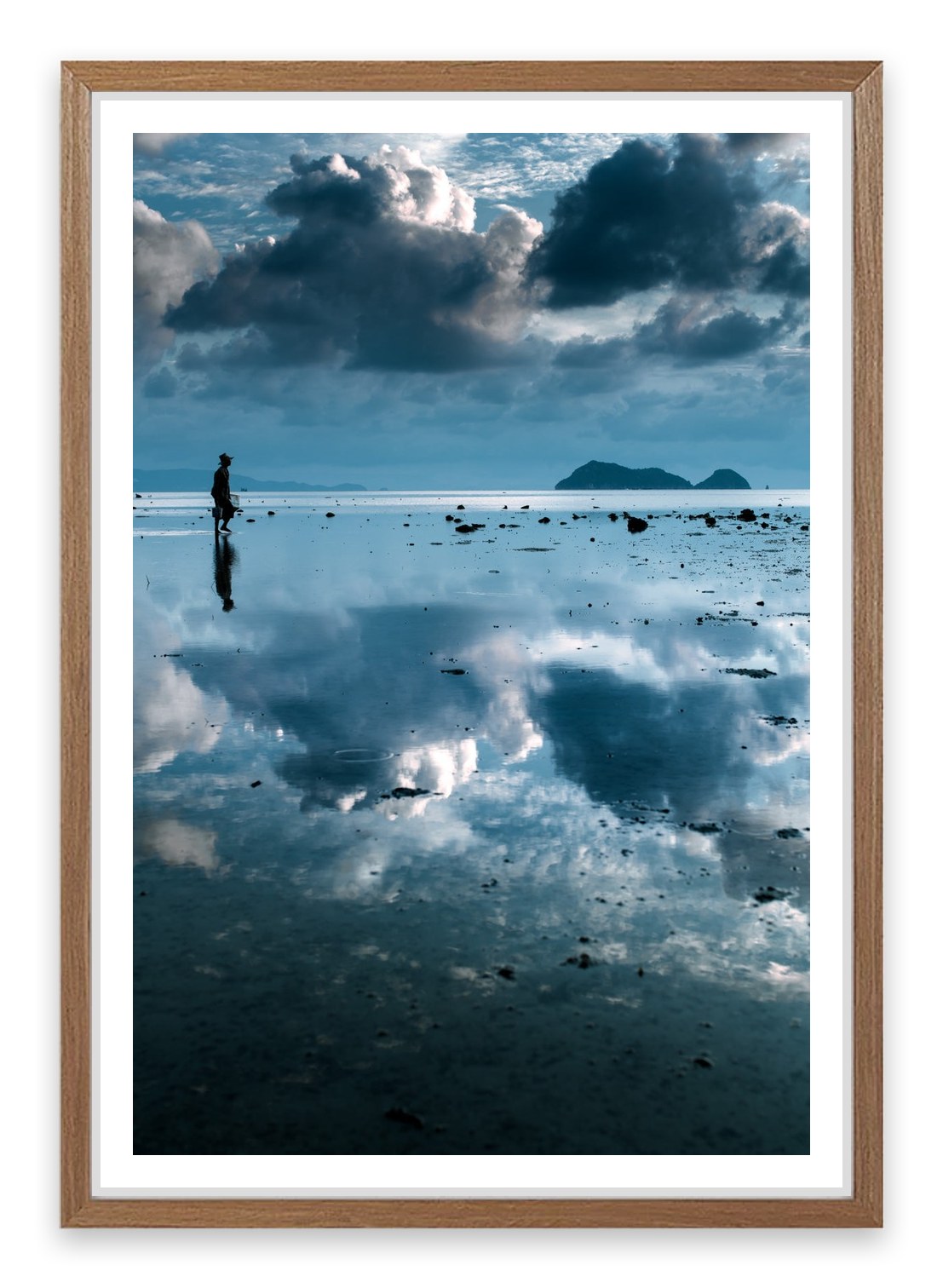 Reflection