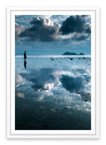 Reflection