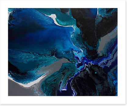 Deep sea 2