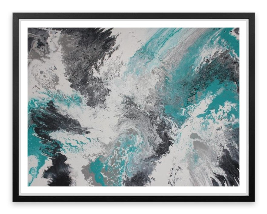 Arctic