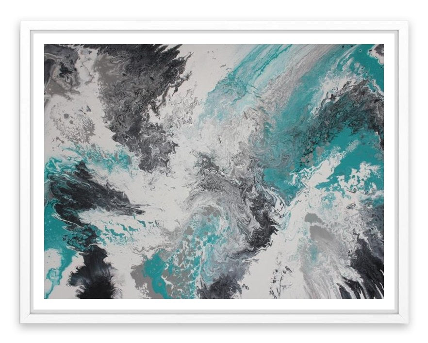 Arctic