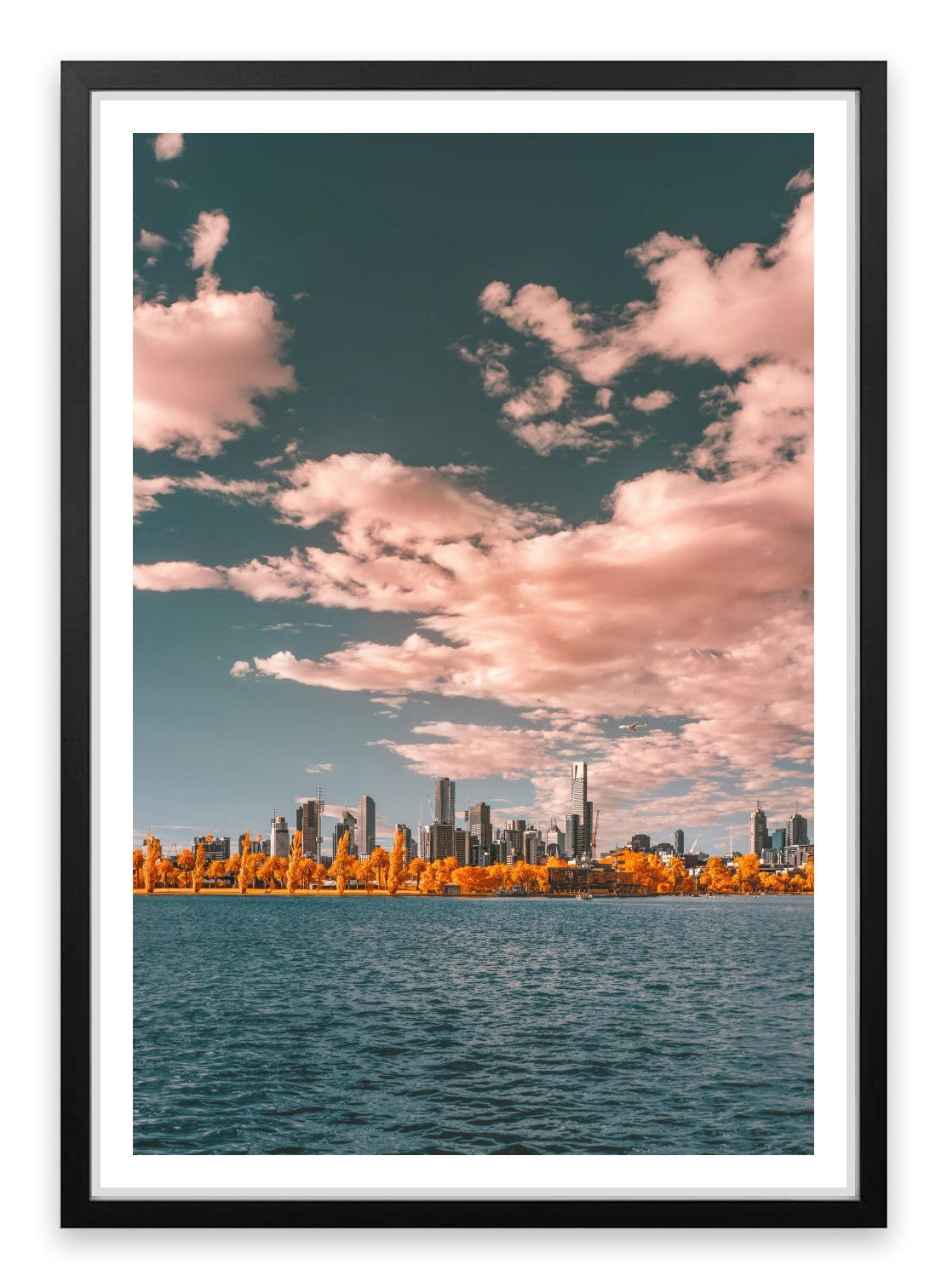 Albert Park