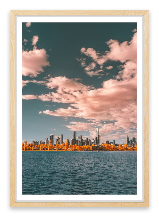 Albert Park