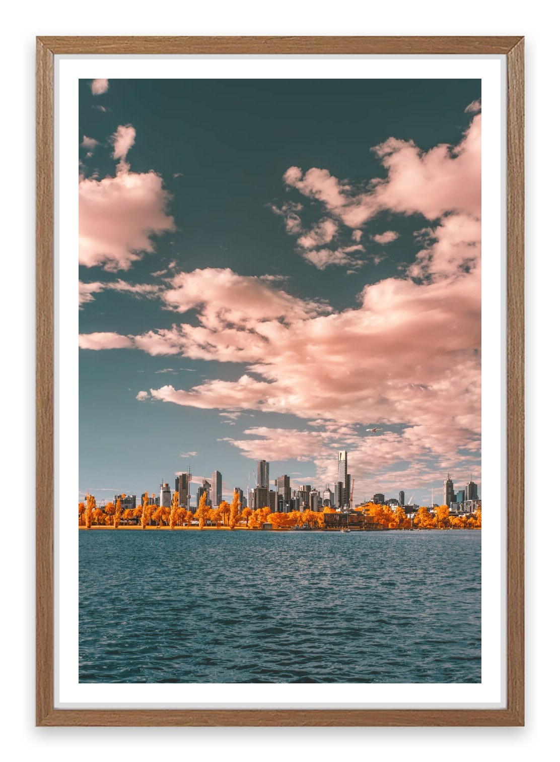 Albert Park