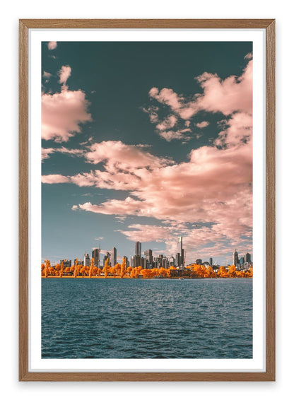 Albert Park