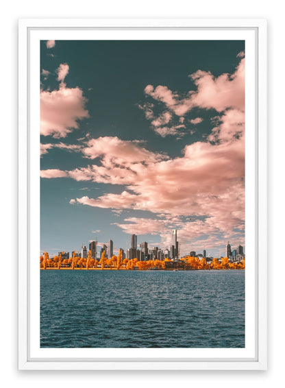 Albert Park