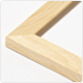 Maple