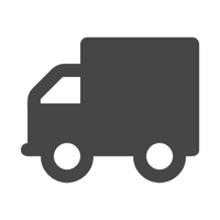 Free Shipping