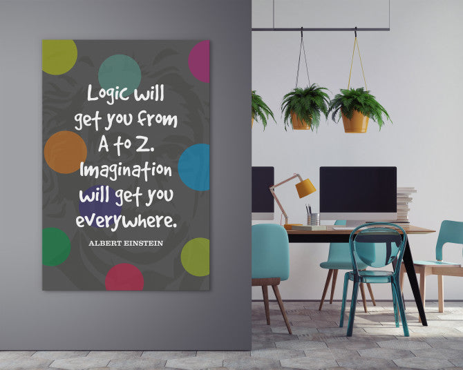 Imagination