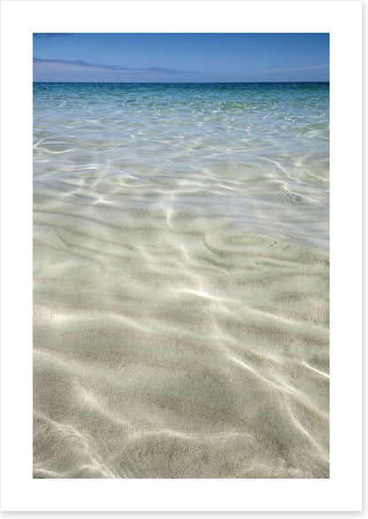 Crystal water