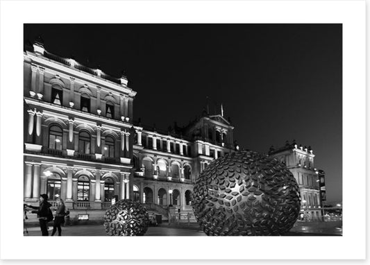 Brisbane casino