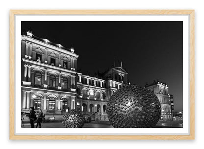 Brisbane casino