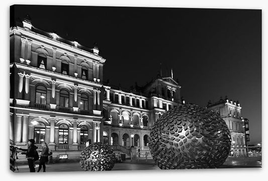 Brisbane casino