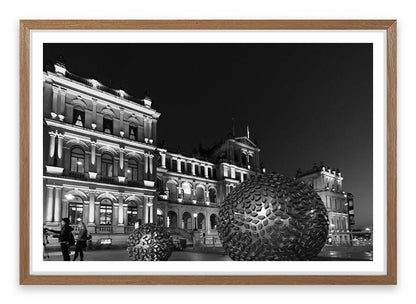 Brisbane casino