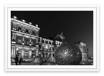 Brisbane casino