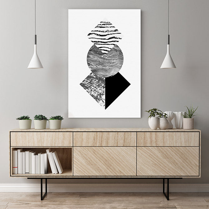 Elemental