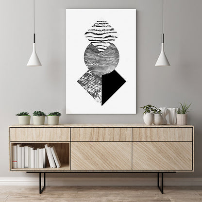 Elemental