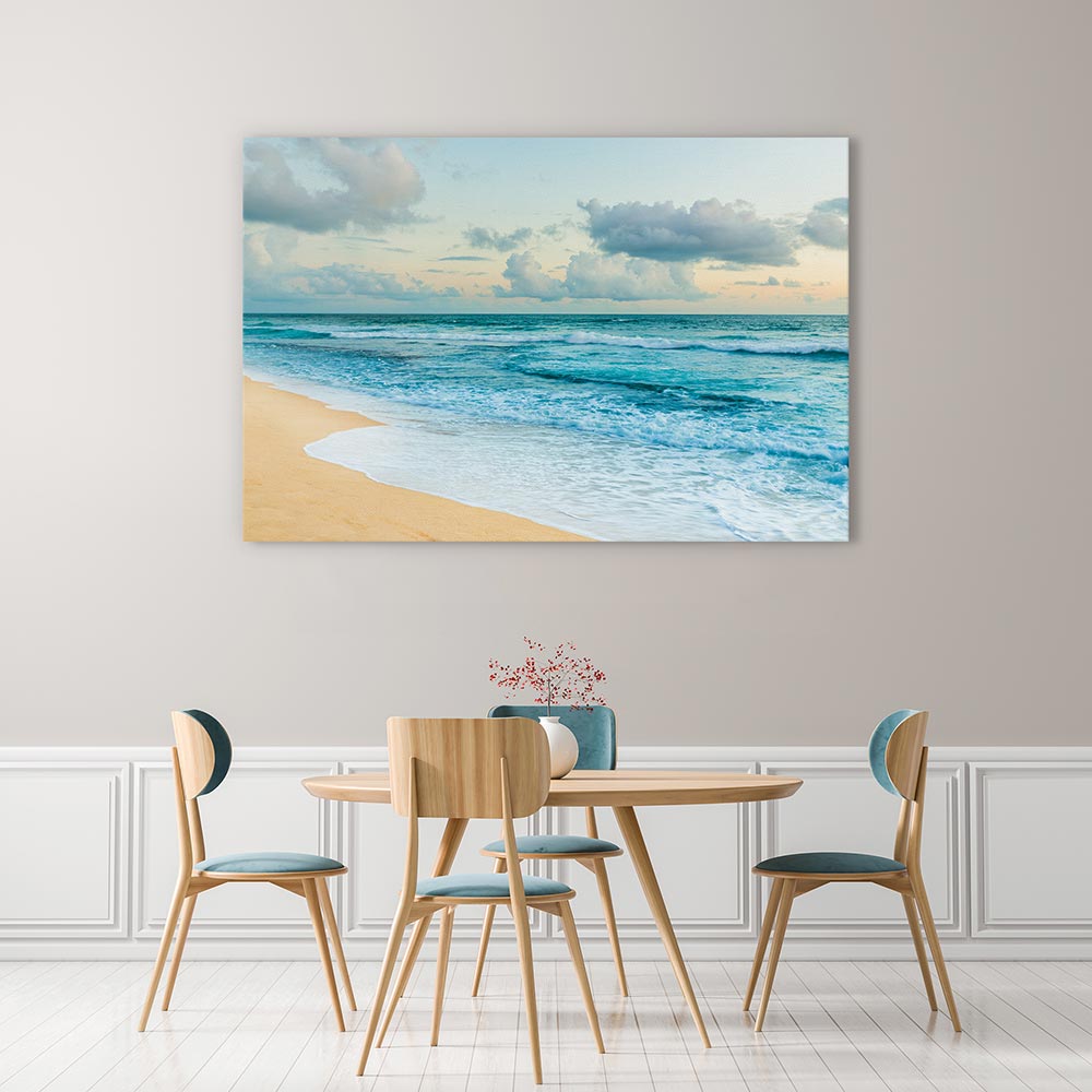 Shore it up