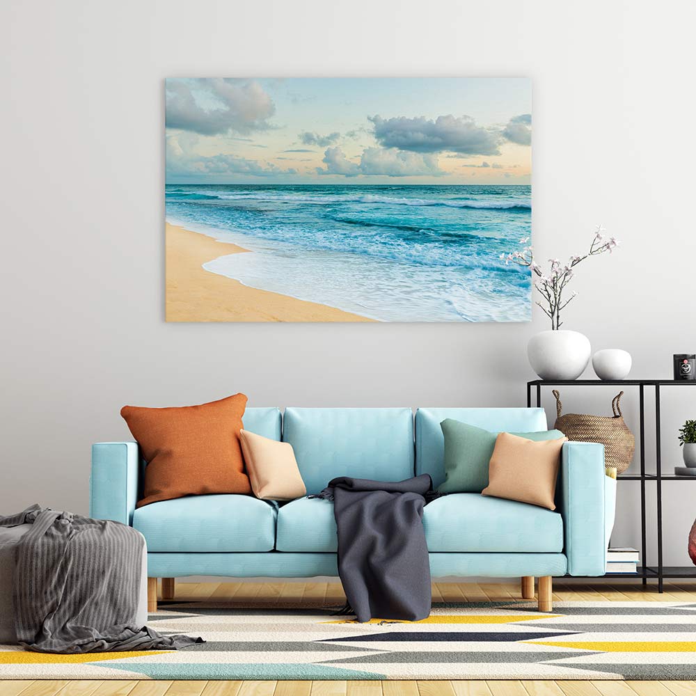 Shore it up