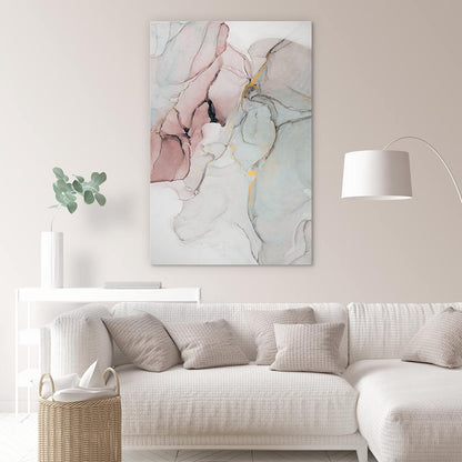 Emerging warmth