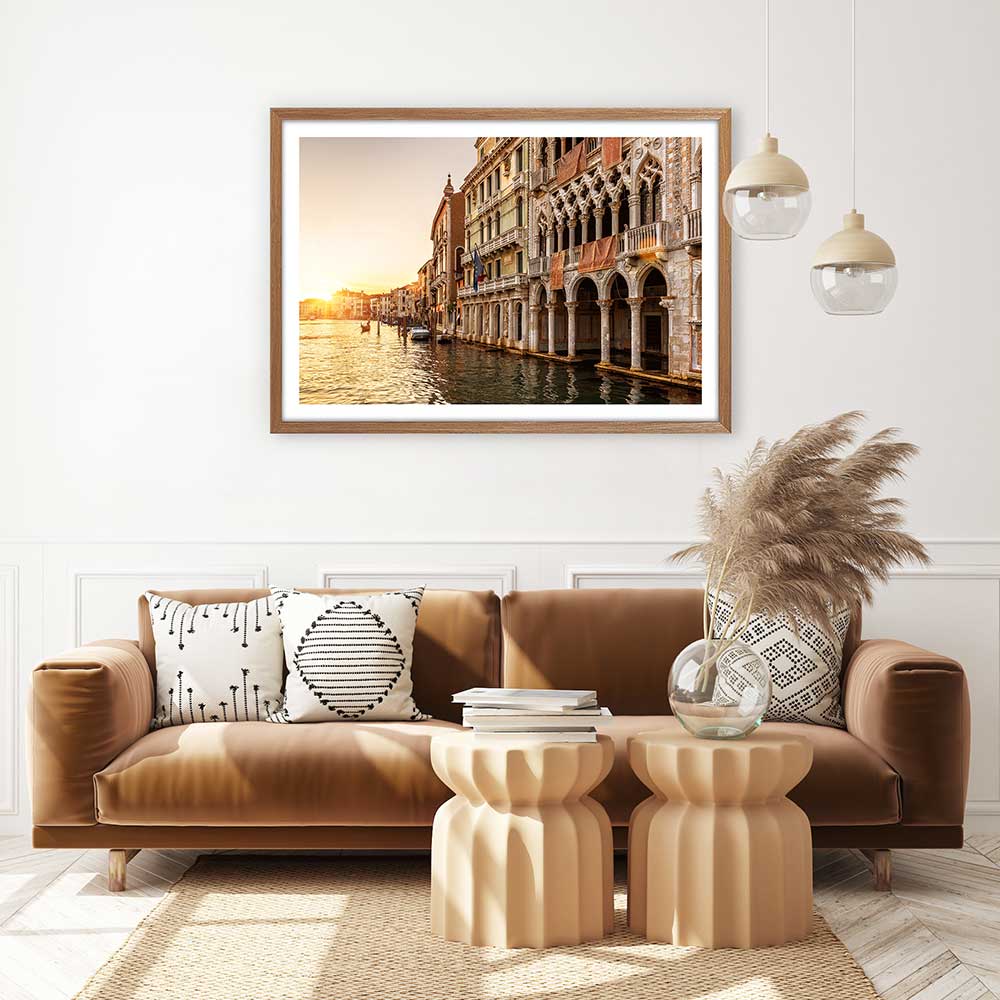 Palazzo Santa Sofia