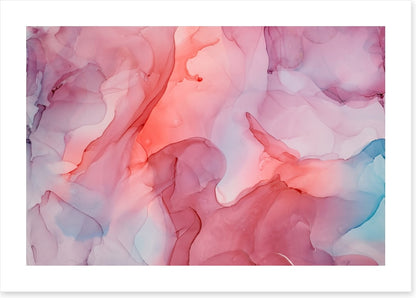 Abstract (Custom)